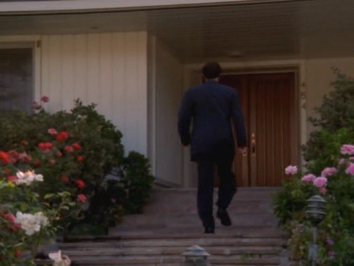 Charmed-Online-dot-nl_Profiler3x03-2398.jpg Charmed-Online-dot-nl_Profiler3x03-2398.jpg