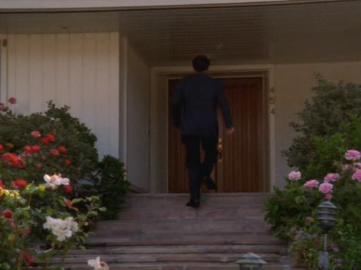 Charmed-Online-dot-nl_Profiler3x03-2399.jpg Charmed-Online-dot-nl_Profiler3x03-2399.jpg