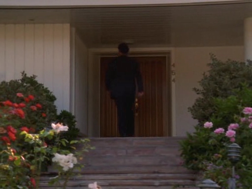 Charmed-Online-dot-nl_Profiler3x03-2400.jpg Charmed-Online-dot-nl_Profiler3x03-2400.jpg