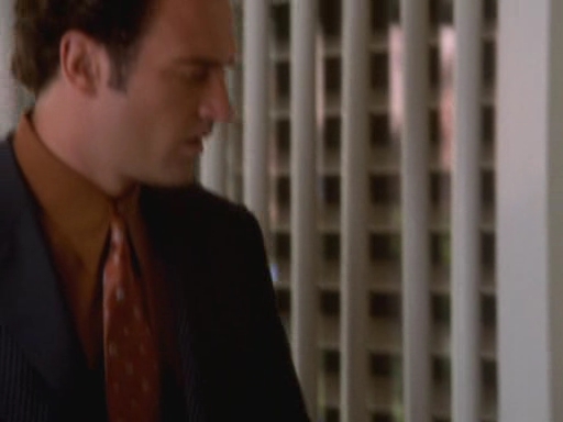 Charmed-Online-dot-nl_Profiler3x03-2403.jpg Charmed-Online-dot-nl_Profiler3x03-2403.jpg