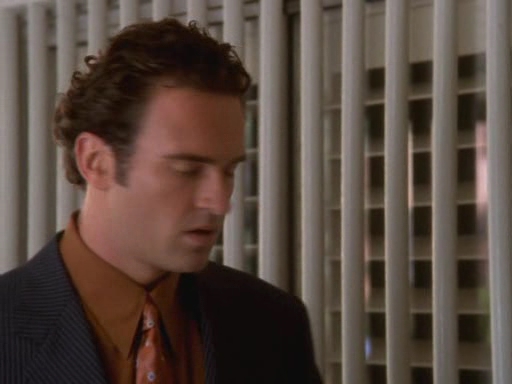 Charmed-Online-dot-nl_Profiler3x03-2404.jpg Charmed-Online-dot-nl_Profiler3x03-2404.jpg