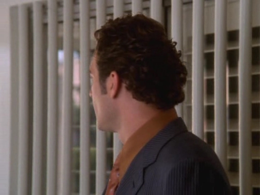 Charmed-Online-dot-nl_Profiler3x03-2405.jpg Charmed-Online-dot-nl_Profiler3x03-2405.jpg