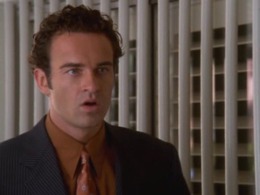 Charmed-Online-dot-nl_Profiler3x03-2408.jpg Charmed-Online-dot-nl_Profiler3x03-2408.jpg