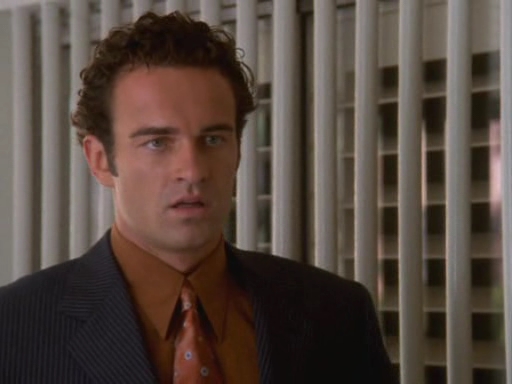 Charmed-Online-dot-nl_Profiler3x03-2409.jpg Charmed-Online-dot-nl_Profiler3x03-2409.jpg