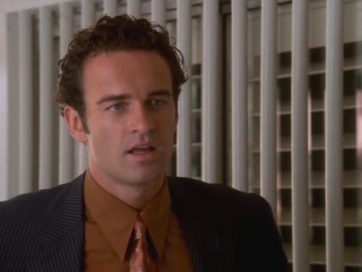 Charmed-Online-dot-nl_Profiler3x03-2411.jpg Charmed-Online-dot-nl_Profiler3x03-2411.jpg