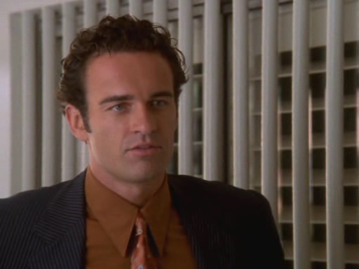 Charmed-Online-dot-nl_Profiler3x03-2412.jpg Charmed-Online-dot-nl_Profiler3x03-2412.jpg