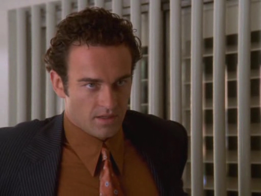 Charmed-Online-dot-nl_Profiler3x03-2413.jpg Charmed-Online-dot-nl_Profiler3x03-2413.jpg