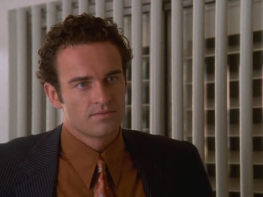 Charmed-Online-dot-nl_Profiler3x03-2415.jpg Charmed-Online-dot-nl_Profiler3x03-2415.jpg