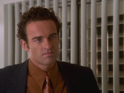 Charmed-Online-dot-nl_Profiler3x03-2416.jpg Charmed-Online-dot-nl_Profiler3x03-2416.jpg