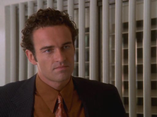 Charmed-Online-dot-nl_Profiler3x03-2420.jpg Charmed-Online-dot-nl_Profiler3x03-2420.jpg