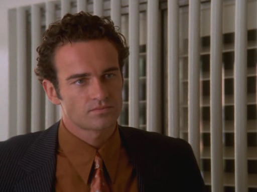 Charmed-Online-dot-nl_Profiler3x03-2421.jpg Charmed-Online-dot-nl_Profiler3x03-2421.jpg