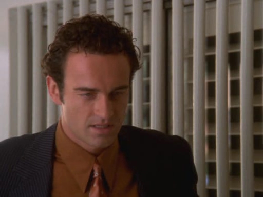 Charmed-Online-dot-nl_Profiler3x03-2424.jpg Charmed-Online-dot-nl_Profiler3x03-2424.jpg