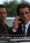 Charmed-Online-dot-nl_Profiler3x03-0078.jpg