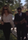Charmed-Online-dot-nl_Profiler3x03-0146.jpg