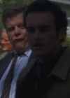 Charmed-Online-dot-nl_Profiler3x03-0377.jpg