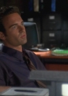 Charmed-Online-dot-nl_Profiler3x03-0537.jpg