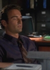 Charmed-Online-dot-nl_Profiler3x03-0544.jpg