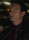 Charmed-Online-dot-nl_Profiler3x03-1052.jpg