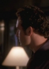 Charmed-Online-dot-nl_Profiler3x03-1114.jpg