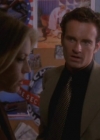 Charmed-Online-dot-nl_Profiler3x03-1565.jpg
