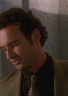 Charmed-Online-dot-nl_Profiler3x03-2375.jpg