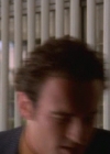 Charmed-Online-dot-nl_Profiler3x03-2425.jpg