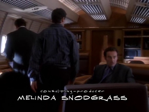 Charmed-Online-dot-nl_Profiler3x04-0209.jpg Charmed-Online-dot-nl_Profiler3x04-0209.jpg