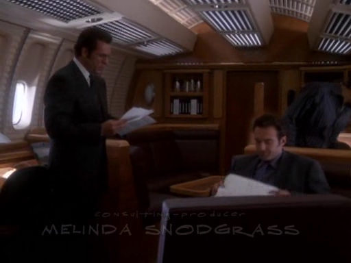 Charmed-Online-dot-nl_Profiler3x04-0211.jpg Charmed-Online-dot-nl_Profiler3x04-0211.jpg