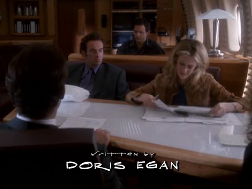 Charmed-Online-dot-nl_Profiler3x04-0230.jpg Charmed-Online-dot-nl_Profiler3x04-0230.jpg