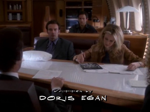 Charmed-Online-dot-nl_Profiler3x04-0231.jpg Charmed-Online-dot-nl_Profiler3x04-0231.jpg