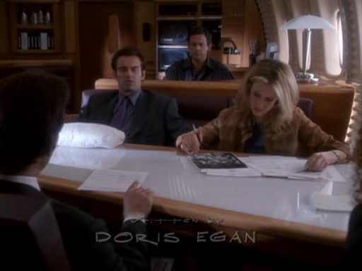 Charmed-Online-dot-nl_Profiler3x04-0232.jpg Charmed-Online-dot-nl_Profiler3x04-0232.jpg