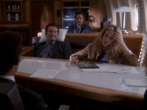 Charmed-Online-dot-nl_Profiler3x04-0237.jpg Charmed-Online-dot-nl_Profiler3x04-0237.jpg