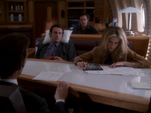 Charmed-Online-dot-nl_Profiler3x04-0246.jpg Charmed-Online-dot-nl_Profiler3x04-0246.jpg