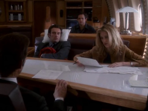 Charmed-Online-dot-nl_Profiler3x04-0259.jpg Charmed-Online-dot-nl_Profiler3x04-0259.jpg