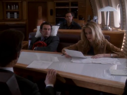 Charmed-Online-dot-nl_Profiler3x04-0261.jpg Charmed-Online-dot-nl_Profiler3x04-0261.jpg