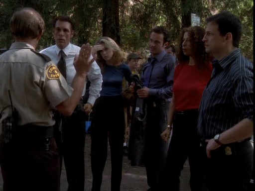 Charmed-Online-dot-nl_Profiler3x04-0304.jpg Charmed-Online-dot-nl_Profiler3x04-0304.jpg