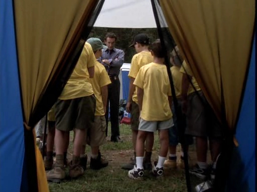 Charmed-Online-dot-nl_Profiler3x04-0370.jpg Charmed-Online-dot-nl_Profiler3x04-0370.jpg