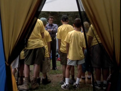 Charmed-Online-dot-nl_Profiler3x04-0372.jpg Charmed-Online-dot-nl_Profiler3x04-0372.jpg