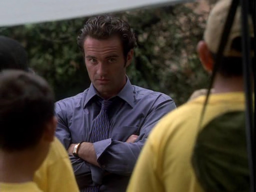 Charmed-Online-dot-nl_Profiler3x04-0376.jpg Charmed-Online-dot-nl_Profiler3x04-0376.jpg