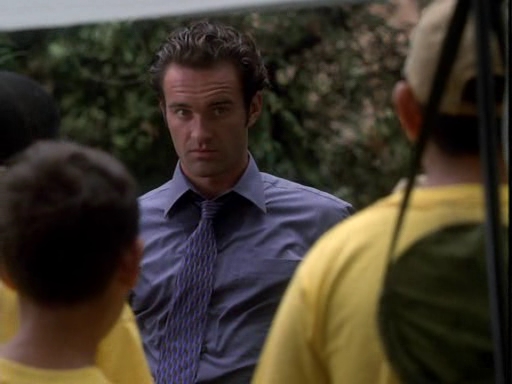 Charmed-Online-dot-nl_Profiler3x04-0377.jpg Charmed-Online-dot-nl_Profiler3x04-0377.jpg