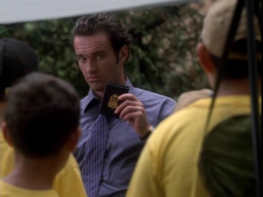 Charmed-Online-dot-nl_Profiler3x04-0378.jpg Charmed-Online-dot-nl_Profiler3x04-0378.jpg