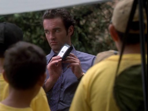 Charmed-Online-dot-nl_Profiler3x04-0379.jpg Charmed-Online-dot-nl_Profiler3x04-0379.jpg