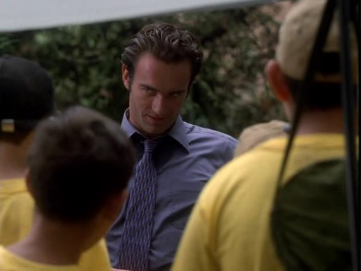 Charmed-Online-dot-nl_Profiler3x04-0385.jpg Charmed-Online-dot-nl_Profiler3x04-0385.jpg