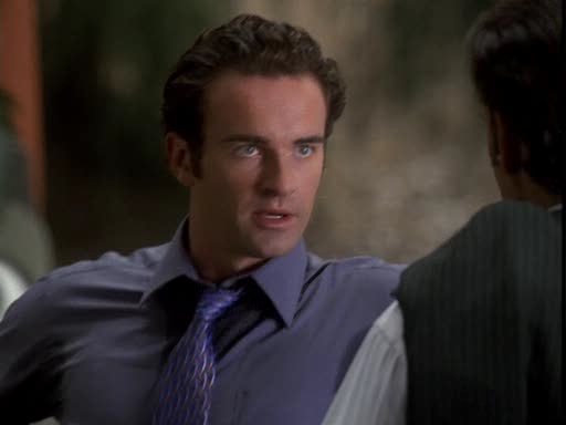 Charmed-Online-dot-nl_Profiler3x04-0398.jpg Charmed-Online-dot-nl_Profiler3x04-0398.jpg