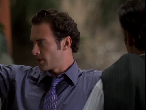 Charmed-Online-dot-nl_Profiler3x04-0399.jpg Charmed-Online-dot-nl_Profiler3x04-0399.jpg