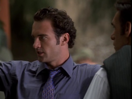 Charmed-Online-dot-nl_Profiler3x04-0401.jpg Charmed-Online-dot-nl_Profiler3x04-0401.jpg