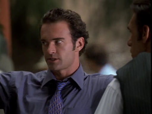 Charmed-Online-dot-nl_Profiler3x04-0402.jpg Charmed-Online-dot-nl_Profiler3x04-0402.jpg