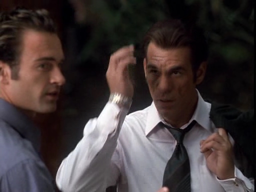 Charmed-Online-dot-nl_Profiler3x04-0405.jpg Charmed-Online-dot-nl_Profiler3x04-0405.jpg