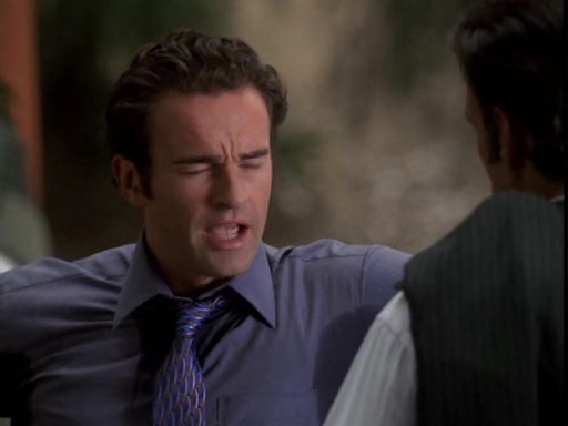 Charmed-Online-dot-nl_Profiler3x04-0408.jpg Charmed-Online-dot-nl_Profiler3x04-0408.jpg