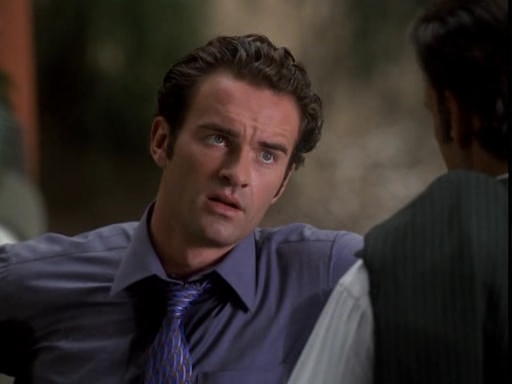 Charmed-Online-dot-nl_Profiler3x04-0412.jpg Charmed-Online-dot-nl_Profiler3x04-0412.jpg